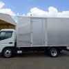 mitsubishi-fuso canter 2023 -MITSUBISHI--Canter 2RG-FEAV0--FEAV0-601715---MITSUBISHI--Canter 2RG-FEAV0--FEAV0-601715- image 3