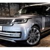 land-rover range-rover 2023 CFJ1583276 image 5