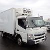 mitsubishi-fuso canter 2018 GOO_NET_EXCHANGE_0402607A30241030W001 image 3