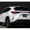 lexus nx 2023 quick_quick_6AA-AAZH20_AAZH20-6009200 image 5