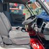 mazda bongo-truck 2000 GOO_NET_EXCHANGE_1300099A30250515W001 image 11