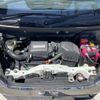 honda n-box 2014 -HONDA--N BOX--JF1-1525351---HONDA--N BOX--JF1-1525351- image 22