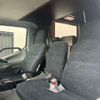 toyota camroad 2016 CFJ1752085 image 26