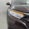 honda vezel 2019 -HONDA--VEZEL DAA-RU3--RU3-1334685---HONDA--VEZEL DAA-RU3--RU3-1334685- image 15