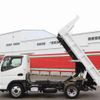 mitsubishi-fuso canter 2016 GOO_NET_EXCHANGE_0505500A30240518W001 image 32