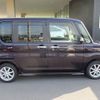 daihatsu tanto 2014 -DAIHATSU 【名変中 】--Tanto LA600S--0210532---DAIHATSU 【名変中 】--Tanto LA600S--0210532- image 18