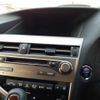 lexus rx 2013 -LEXUS 【尾張小牧 330は1328】--Lexus RX GYL15W-2452261---LEXUS 【尾張小牧 330は1328】--Lexus RX GYL15W-2452261- image 11