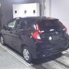 honda fit 2019 -HONDA--Fit GK3--3427935---HONDA--Fit GK3--3427935- image 2