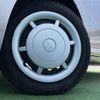 daihatsu mira-tocot 2020 -DAIHATSU--Mira Tocot DBA-LA550S--LA550S-0035478---DAIHATSU--Mira Tocot DBA-LA550S--LA550S-0035478- image 13