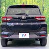 toyota raize 2022 -TOYOTA--Raize 5BA-A201A--A201A-0030274---TOYOTA--Raize 5BA-A201A--A201A-0030274- image 15