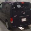 nissan nv200-vanette 2014 -NISSAN--NV200 VM20-060945---NISSAN--NV200 VM20-060945- image 7