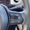 honda n-box 2025 quick_quick_JF5_JF5-1183108 image 9