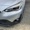 subaru xv 2021 CFJ1763766 image 9
