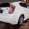 toyota prius 2013 CFJ1566722 image 14