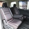 nissan serena 2019 -NISSAN--Serena DAA-GFC27--GFC27-184205---NISSAN--Serena DAA-GFC27--GFC27-184205- image 5