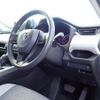 toyota rav4 2020 REALMOTOR_N2022120476F-10 image 19
