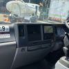 isuzu elf-truck 2017 CFJ1653749 image 36