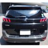 peugeot 5008 2024 quick_quick_P875G06_VF3M45GFUPS013309 image 9