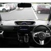 daihatsu wake 2015 -DAIHATSU--WAKE DBA-LA700S--LA700S-024358---DAIHATSU--WAKE DBA-LA700S--LA700S-024358- image 16