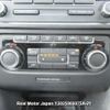 volkswagen golf-variant 2012 3282185-Y2025060075A-21 image 8