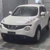nissan juke 2012 -NISSAN--Juke YF15-057768---NISSAN--Juke YF15-057768- image 1