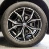bmw x3 2023 -BMW--BMW X3 3DA-UZ20--WBA16BZ080N216339---BMW--BMW X3 3DA-UZ20--WBA16BZ080N216339- image 13