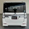 daihatsu tanto 2018 quick_quick_LA600S_LA600S-0653945 image 13