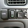 suzuki kei 2003 CFJ7710712 image 18