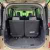 toyota sienta 2022 CFJ1691304 image 11