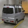 nissan clipper-van 2006 -NISSAN--Clipper Van U72V--U72V-0202845---NISSAN--Clipper Van U72V--U72V-0202845- image 6