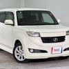 toyota bb 2011 CFJ1778575 image 12