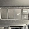 honda vezel 2024 -HONDA--VEZEL 6AA-RV5--RV5-1201127---HONDA--VEZEL 6AA-RV5--RV5-1201127- image 3