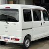 daihatsu hijet-cargo 2016 quick_quick_EBD-S321V_S321V-0304069 image 5