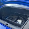 subaru brz 2024 CFJ1793346 image 16