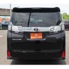 toyota vellfire 2015 -TOYOTA--Vellfire DBA-AGH30W--01195468---TOYOTA--Vellfire DBA-AGH30W--01195468- image 8