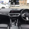 bmw 3-series 2019 -BMW--BMW 3 Series 3BA-5F20--WBA5F72060AK38565---BMW--BMW 3 Series 3BA-5F20--WBA5F72060AK38565- image 2