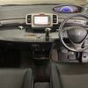 honda freed-spike 2011 -HONDA--Freed Spike GB3-1325208---HONDA--Freed Spike GB3-1325208- image 4