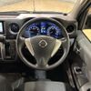 nissan nv350-caravan-van 2017 quick_quick_VR2E26_VR2E26-042133 image 4