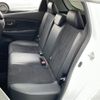 toyota vitz 2018 -TOYOTA--Vitz DBA-NSP135--NSP135-2083046---TOYOTA--Vitz DBA-NSP135--NSP135-2083046- image 10