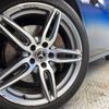 mercedes-benz e-class 2017 CFJ1570135 image 15