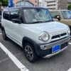 suzuki hustler 2015 -SUZUKI--Hustler DAA-MR41S--MR41S-118418---SUZUKI--Hustler DAA-MR41S--MR41S-118418- image 1