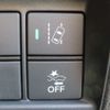 honda n-van 2020 CFJ1673501 image 6