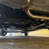 honda zr-v 2024 CFJ1802858 image 20