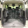 nissan serena 2020 -NISSAN--Serena 5AA-GFC27--GFC27-219055---NISSAN--Serena 5AA-GFC27--GFC27-219055- image 11