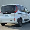 toyota sienta 2022 -TOYOTA--Sienta 5BA-MXPC10G--MXPC10-1011343---TOYOTA--Sienta 5BA-MXPC10G--MXPC10-1011343- image 24