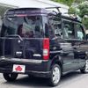 suzuki every-wagon 2008 -SUZUKI--Every Wagon ABA-DA64W--DA64W-300608---SUZUKI--Every Wagon ABA-DA64W--DA64W-300608- image 2