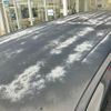 suzuki wagon-r 2009 CFJ1705239 image 15