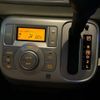 nissan moco 2010 -NISSAN--Moco DBA-MG22S--MG22S-344291---NISSAN--Moco DBA-MG22S--MG22S-344291- image 18