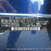 subaru legacy-touring-wagon 2009 3282185-Y2023070490A-21 image 28