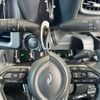 toyota sienta 2025 -TOYOTA--Sienta 6AA-MXPL10G--MXPL10-1189***---TOYOTA--Sienta 6AA-MXPL10G--MXPL10-1189***- image 18